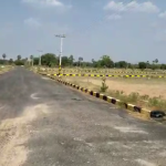 Plots for sale Cholleru, Telangana