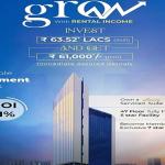 Boosting Rental Yields: The Case for Investing in Co-Living Properties