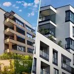 Required a flat  In duru shawar