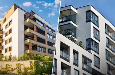 Required a flat  In duru shawar