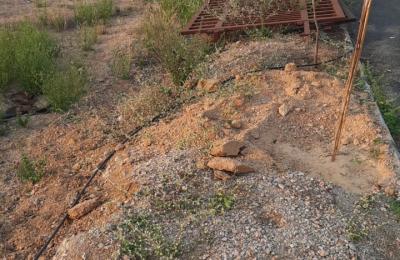 SUNDARI LAYOUT, HMDA, TURKAPALLY, SHAMIRPET.